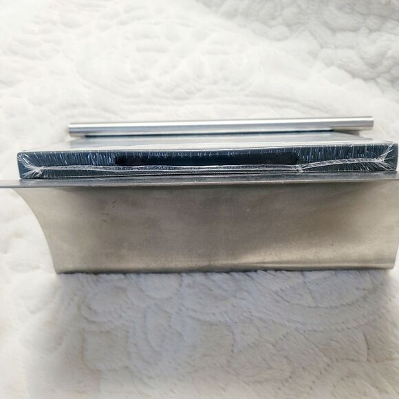 Interstellar DVD Matthew Mcconaughey Anne Hathaway New Sealed - Picture 6 of 6